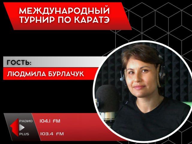 ������������� ������ �� ������