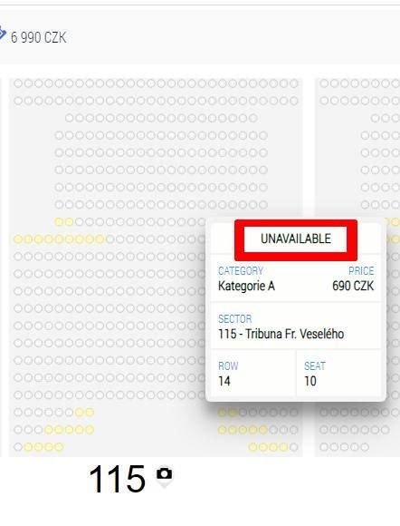 ������ ������� ��� ������ �� ���� � �������