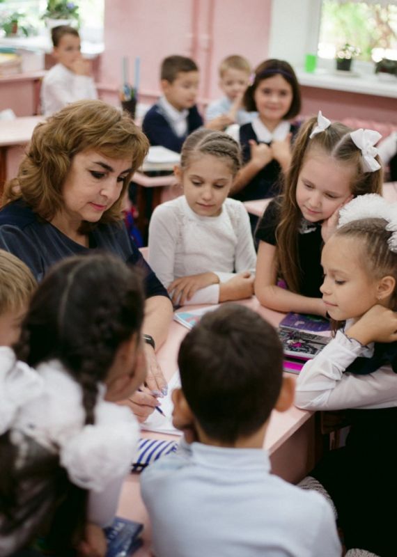 ������� ��������� ���������� - ������� 3-� ������ ������� ����� �13 ����������� � ���������������� ����������