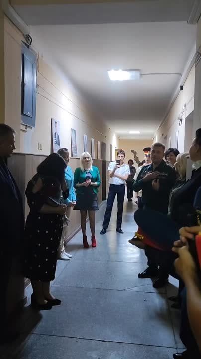 ������������� ����������� ������� ������� ���������� �������� ����������� � ��������� ������������ ����������� ���� �������