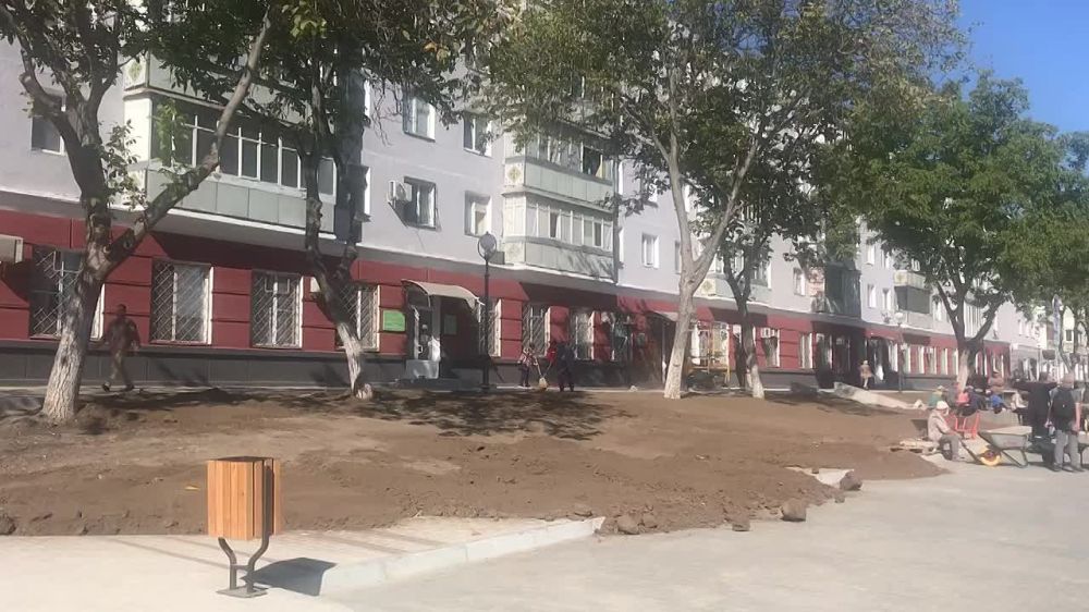 ������ ����� �� ����� ���������