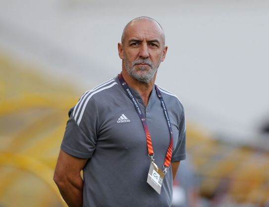 ������� ������ ������ �� ������� ������ �������