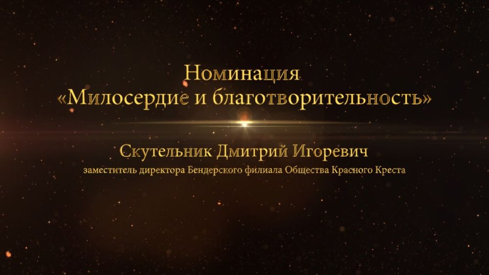 ���������� ������� �������� - ����������� ��������� ����������� ������� �������� �������� ������ � ���������� � ��������� ����������� � ��������������������