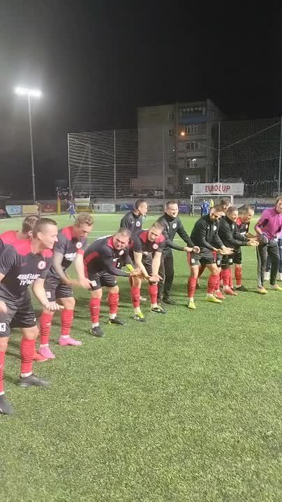 � ��� � ���������� ����� ���, ����� � �� ���� ������