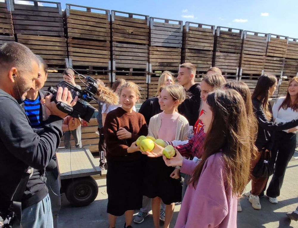 ������� �������� ����, ����������� ��� �������� �������� ����������� (�����, ������, ��������) � ���������� �������(������), ������� ��� �������� �������� ������ ����, ������� ���������� ��� ������ ����� � ����� ��������