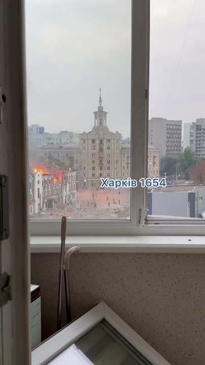 ����������� ������� � ��������