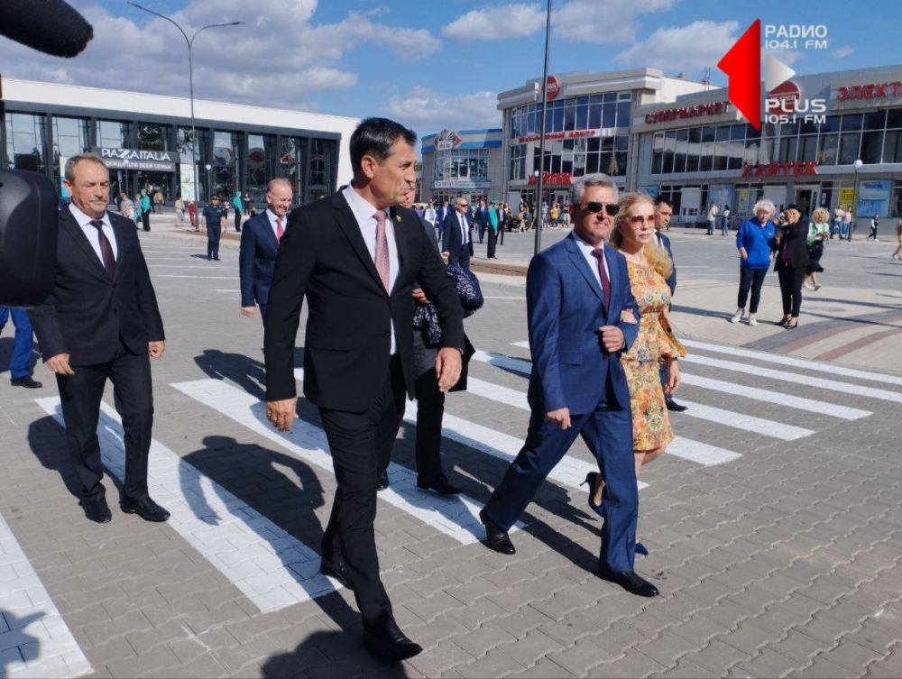 �� ����� ������ ������������ ������������� ��������� ��������