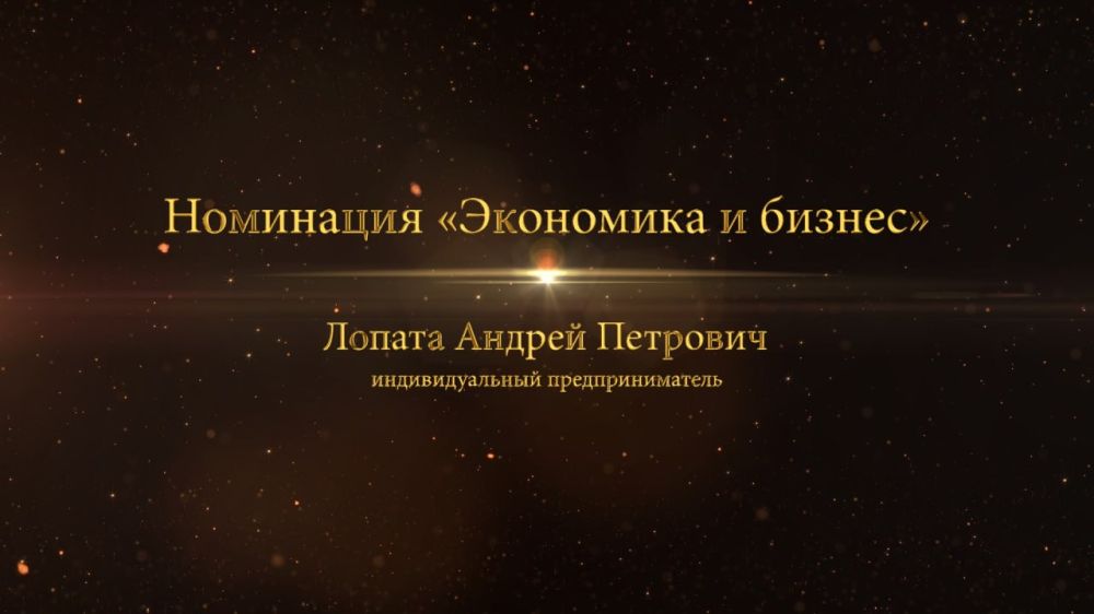 ������ ������ ��������, �������������� ��������������� � ���������� � ��������� ���������� � ������