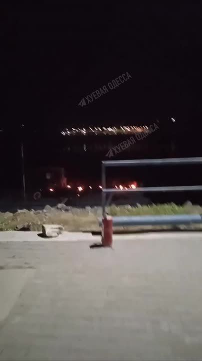 "�� �����. ������� �����, ������ �����, �� ������..."