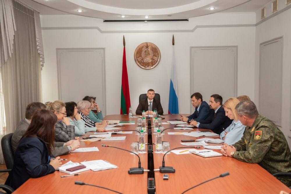 ��������� ���������� ���������� �������� ������������ ����������� ��� ������� ������� � ������ ��������� ����������������...