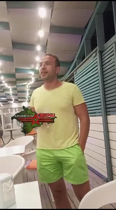 � ������ ��� ������ ���������� �������