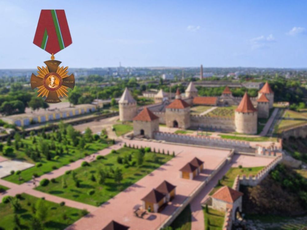 ��������� �������� ������ �������� ��� � ������� ������ � ��������� ���