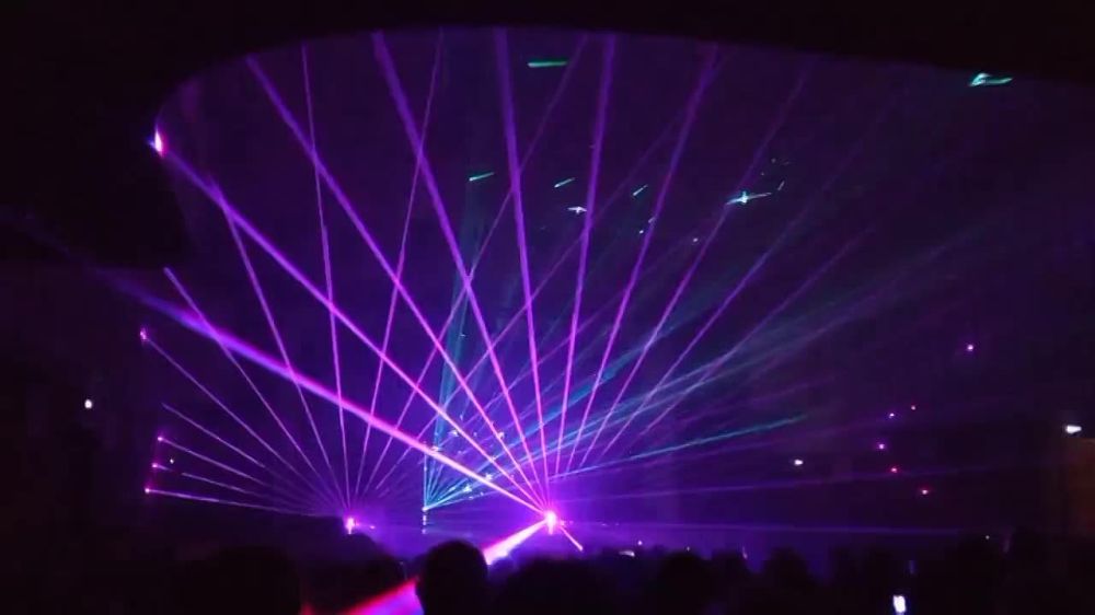 �������� ��� � �� ��������