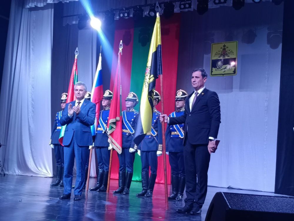 ��������� ������ �������� ����� ����������-������������