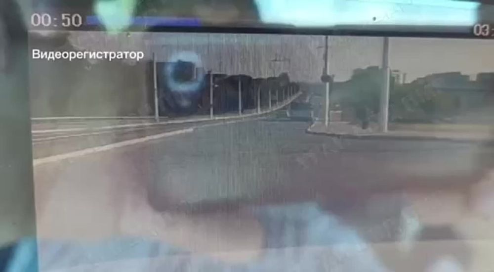 ��������� ����� �� ���������� �������� � ��������