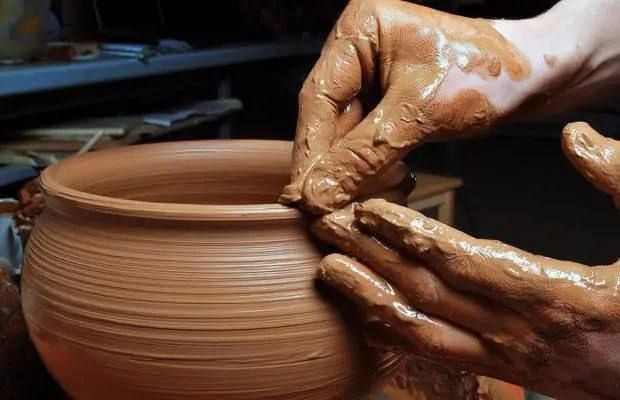 ������������� ���������� �������� ��������� �� �������� � ������������� �������� ������������ ���������������� ������������...