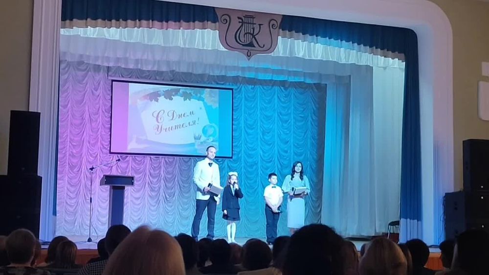 ������ ������������� �������� �������� ������� ���������� �������� ������������ ��������� ������� ����� �������� � ��������� ����������� ����������������� ���������� ��������