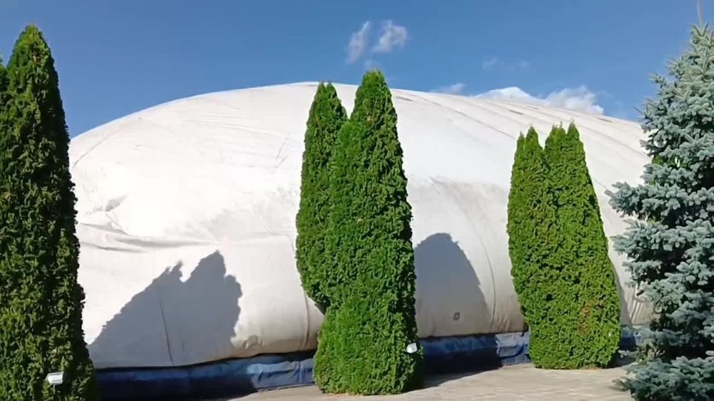 ������� � ��������� �������� ����� ����� "��������"