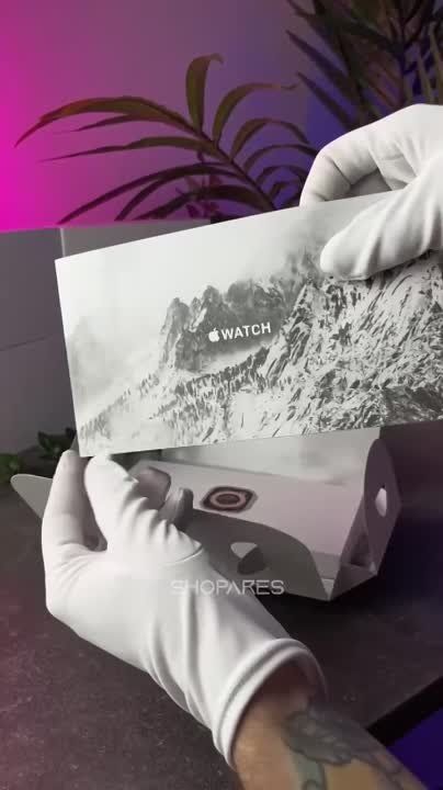 ���������� ������� ������ ������������ �������� � Telegram!