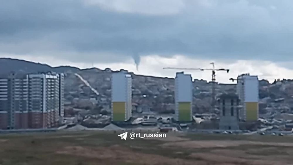 ������ �������� ������� ��� ����� � �����