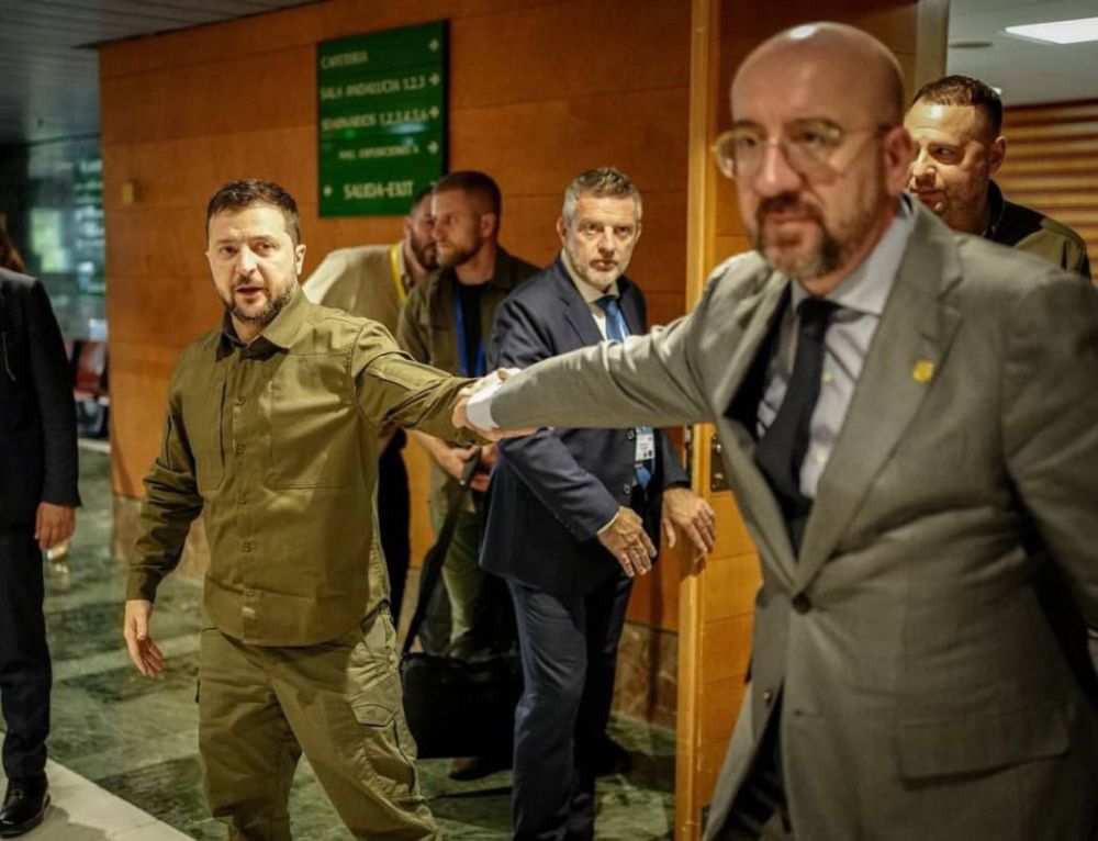 ����� ���������� ����� ������ �������� ������� �� ����������, ������� ����������� � ���� ������ � ������