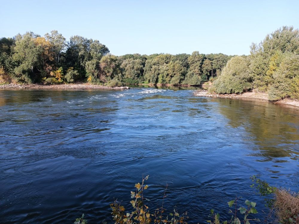 ������� ������. �������, 6 �������, �� ��������� ���������������� ��������������, ��������� ���������� ����������, ��� �������