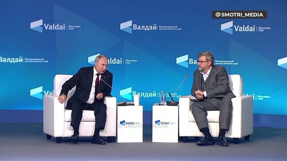 � ������ ��� ���, � ��� �� �� ������������ � �� ���������� � �����