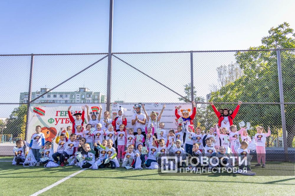 ��� ��������, ������, �����, ���� � ������ ��������� ��������� ��������� �� ������ � ������ ������� ������ �������