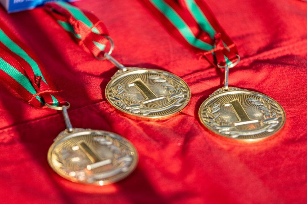 �������� �������� ��������� �������� � ���������� ����������� ��� �� ������ ��������