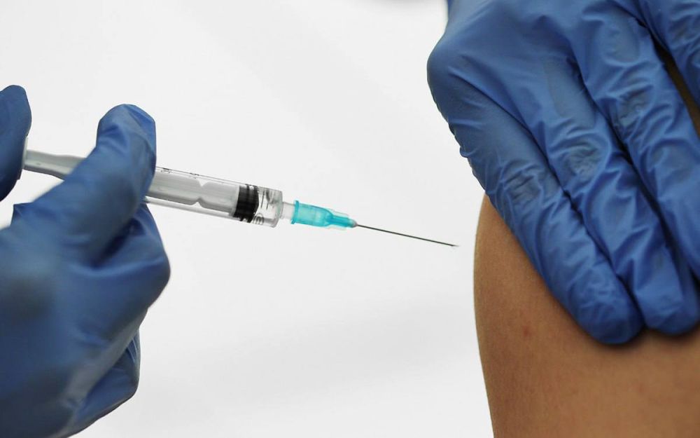 � ��������� ��� ����� ������� �������� �� ������, �������� ��������