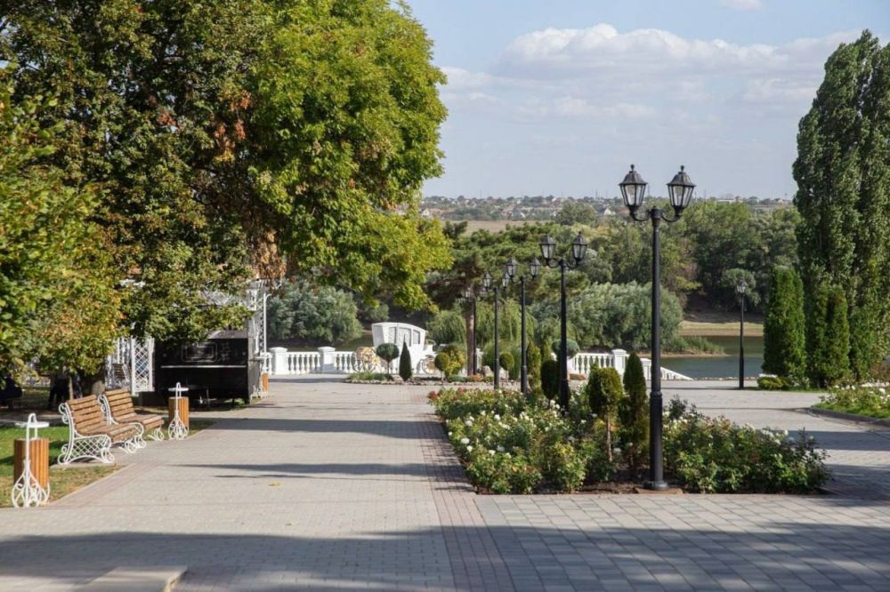 ��������� �� ����� � ����������� �������� �� ���������� ����������, �������� �����-������ ����� �����������