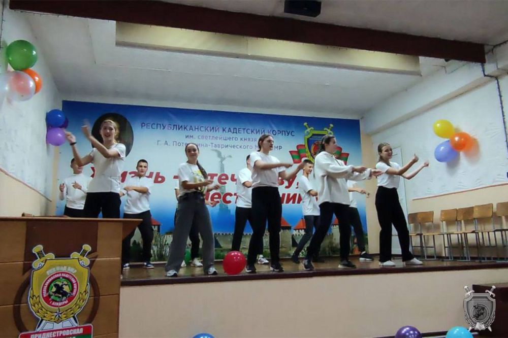 �������� � �������. �������� ������� ������� ���������������� ���������� ������� ���������� ����� �������� � �����������, ���������� ���������� ��������� ��������� ��������, ������ � �����