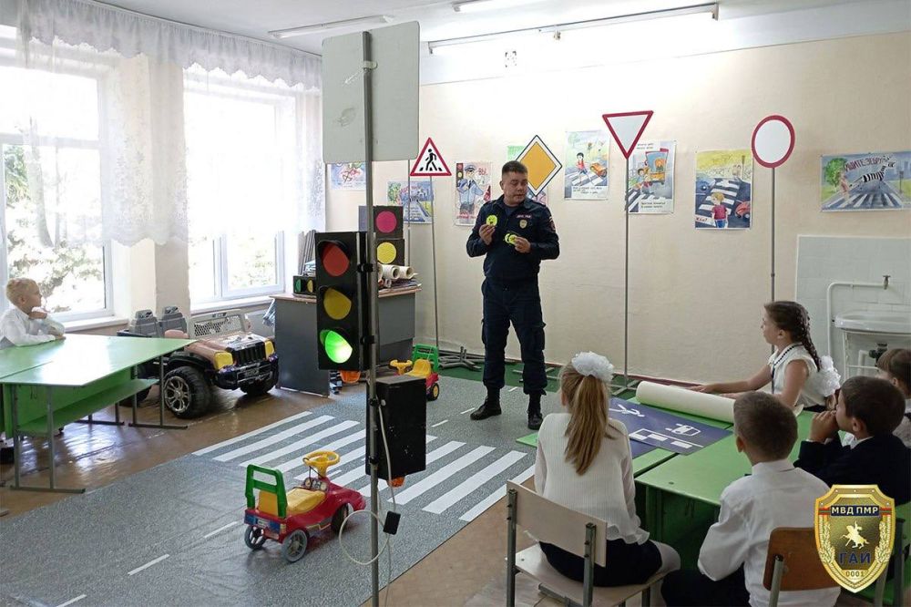 ������� � �������� �������