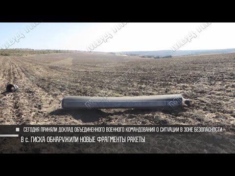 ��� � ����� ������ ������, ������� ����� �� �����. ��������� ���� ����� � ��������� � �������� � ����������. ��� ����� �����������. � ���������� ��������� � �� �����