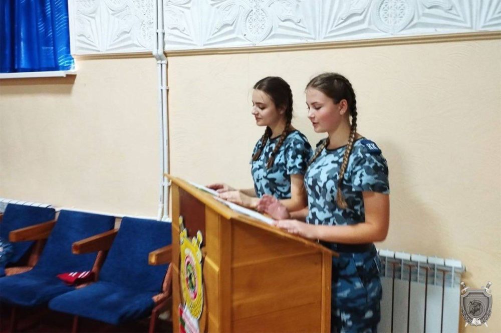 �� ������� ������� �����!�