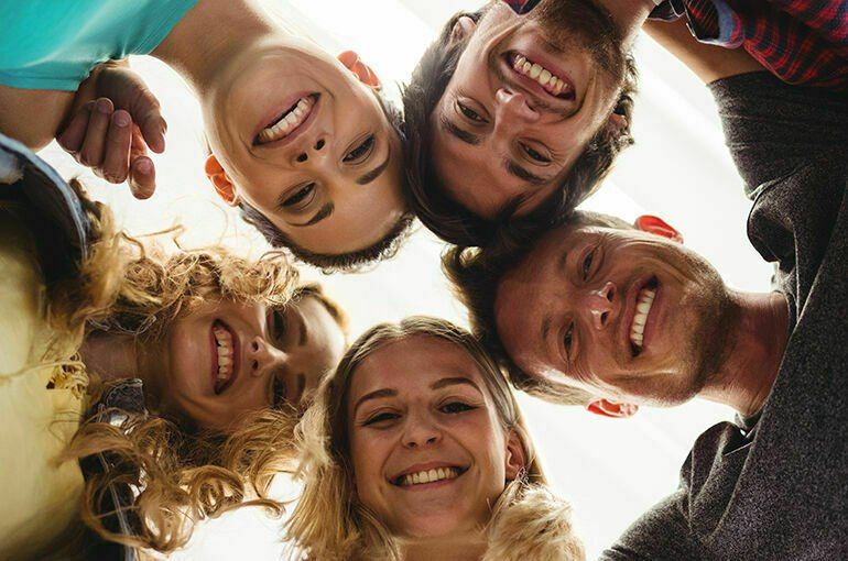 �� ���� ���� ������� ��������� � �������� ���� ������ ���� ��������