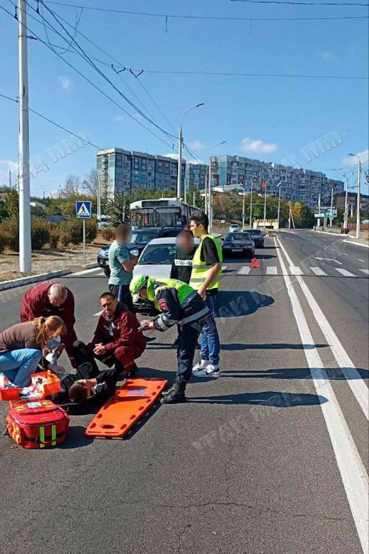 ������� � �������� ��������� ����� ��� ������