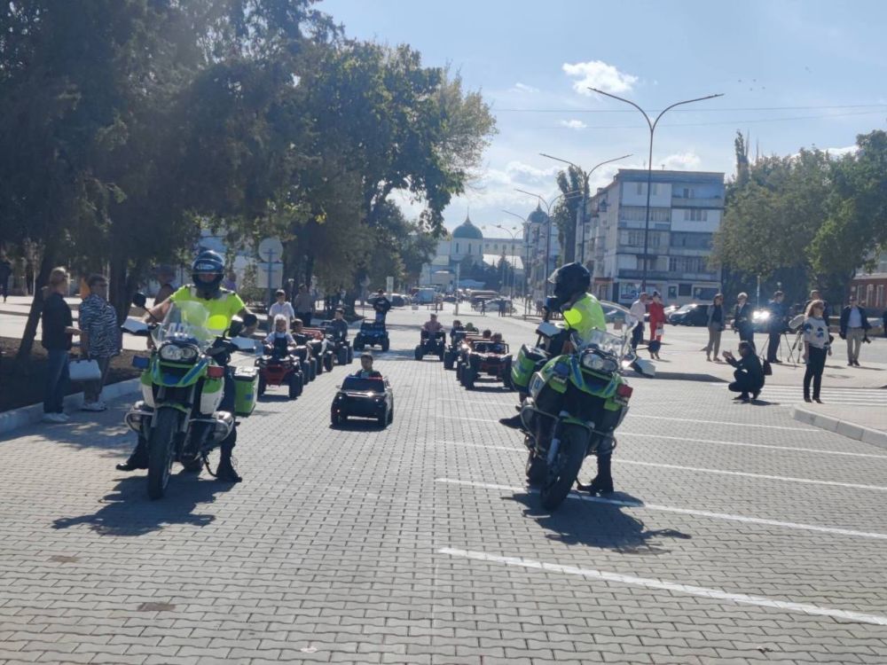 ������� ����� ������������� ������� ����� ���������