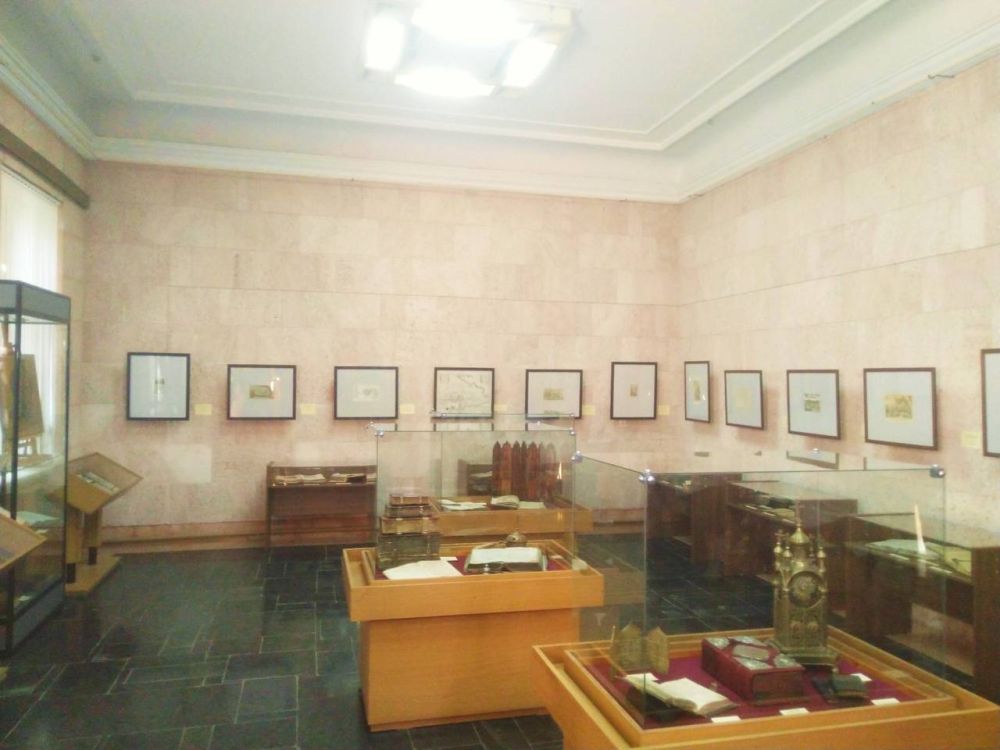 � ���������� ������������ 100 ���������