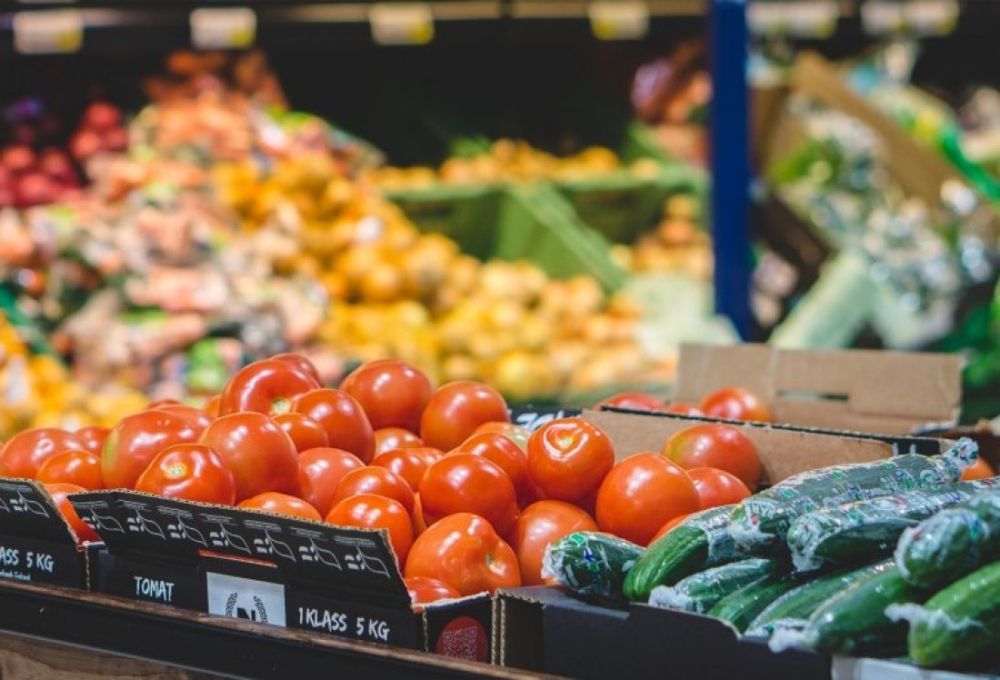 ��� �� �������!. � �������, 9 �������, �� ��. ��������, 43 (����� ��� "���"), ����� ����������� �������������������� �������