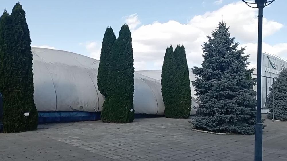 ����� ��������� ��������. ����� ����� � �� ��������. ����� ������� � ������ ����