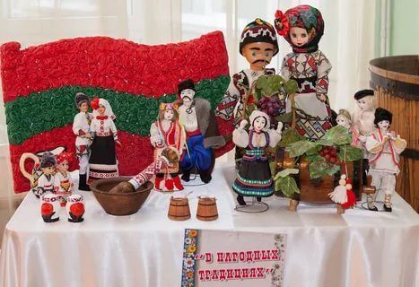 �������� �������� ��������� ���������� �������� �������������