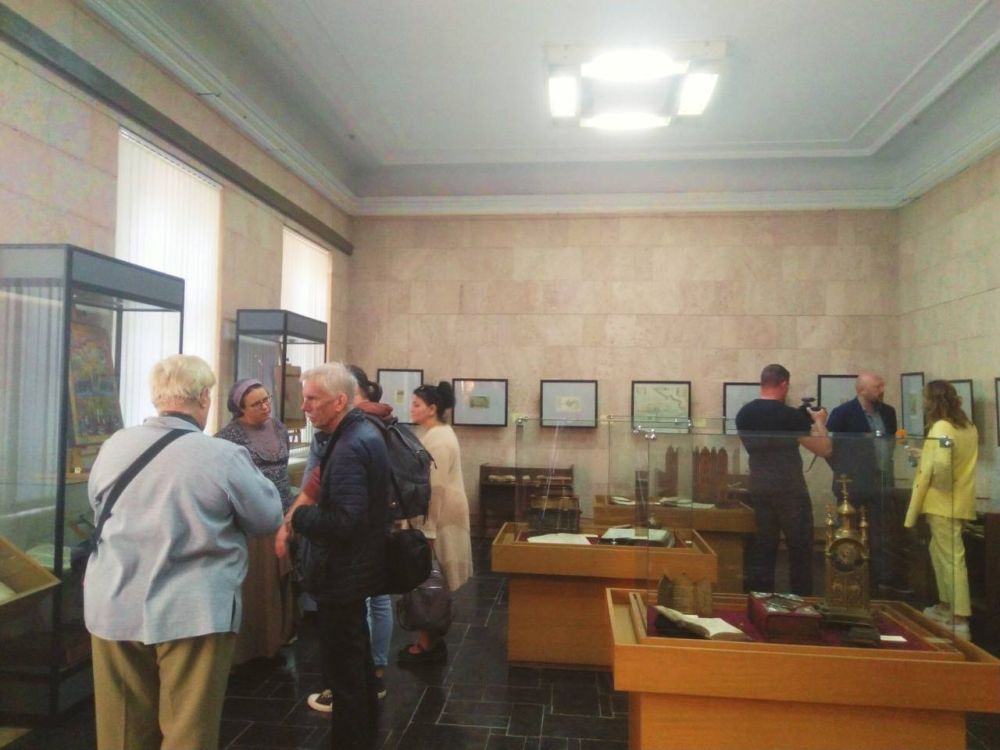 �������� �������� �� ��������� ������ ���� ��������� � ���������� ��������-������������� �����