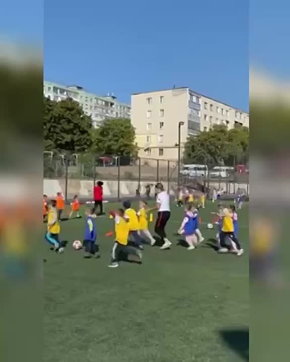 ���������, ��������, ��� �������� � ���� ������ � ��������, ���� �������� ������ � ������