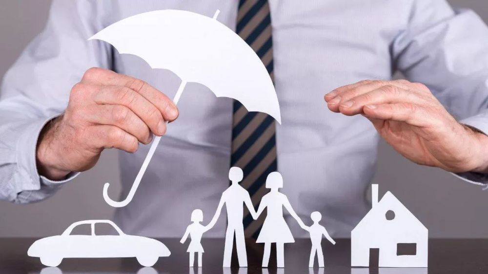 ����� �������������� ��������� ���������� ����������� � ���������������� ����������