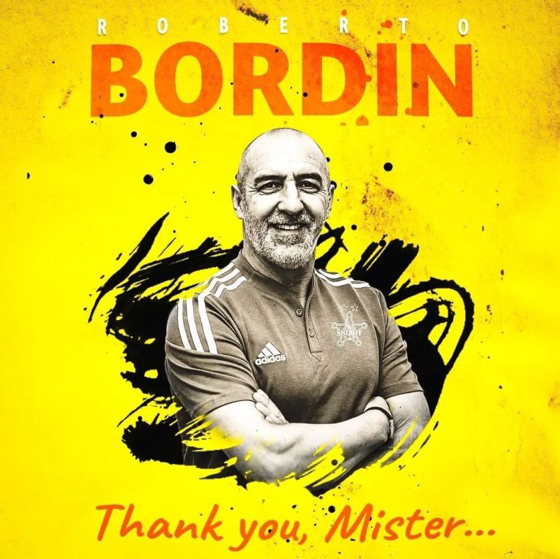 ������� ������ ������� ���� �������� ������� �������