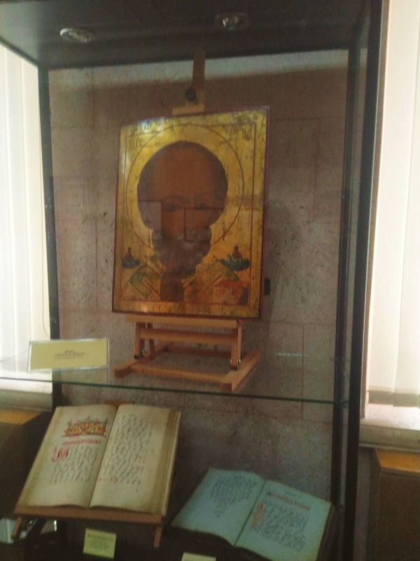 �������� �� ��������� ������ ���� - ���������� �������� ��������