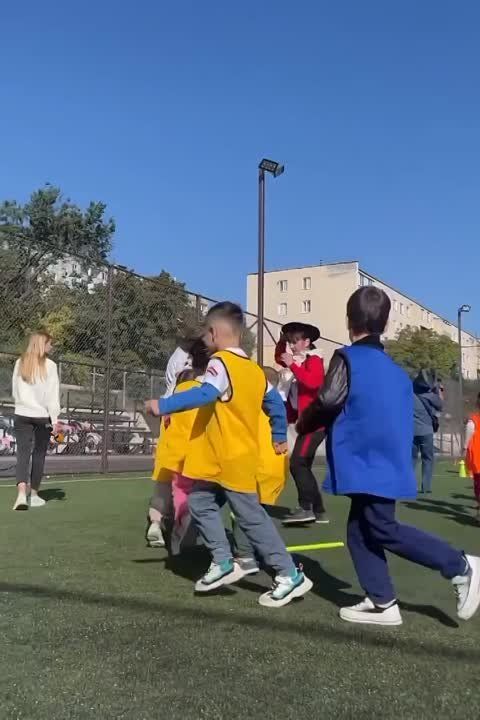 ��������� � , ������� � . �� ������� ���������� � ����� ��������! ������ ������� � ���������� ����� �16