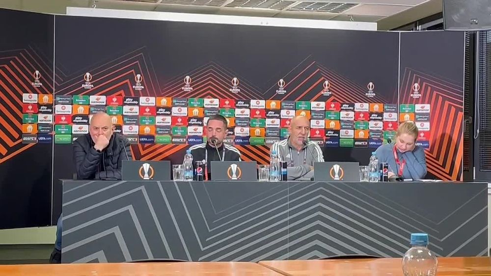 ��� ������ �������� � ����� �����������, � ������ ������� ����� ����� �� ��������