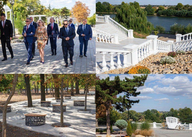 ��������� �������������� ������� ������� �� ���������� ����������